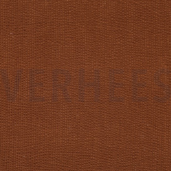 IMITATIEBONT CORDUROY ROEST #7