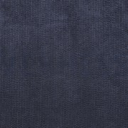 KUNSTPELZ CORD MARINEBLAU (thumbnail)