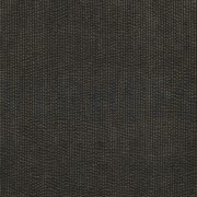 IMITATIEBONT CORDUROY MOSGROEN (thumbnail)