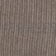 IMITATIEBONT CORDUROY ZAND (thumbnail)
