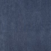 IMITATIEBONT CORDUROY JEANSBLAUW (thumbnail)