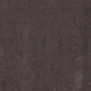 KUNSTPELZ CORD BRAUN (thumbnail)