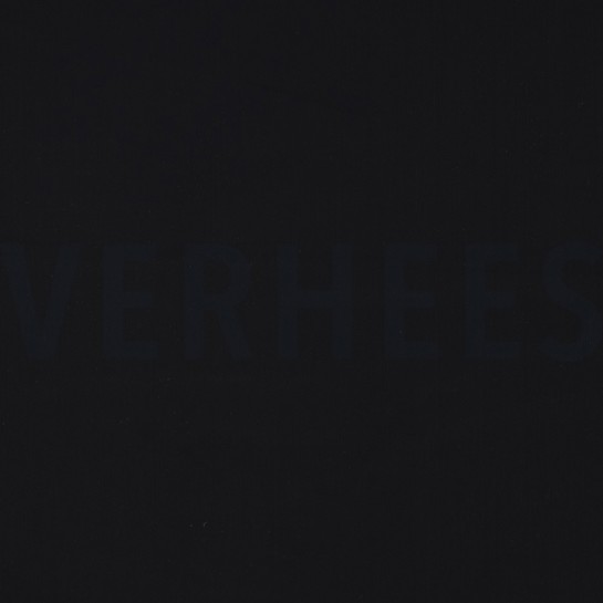 TRAVEL 110/gm2 ZWART #7