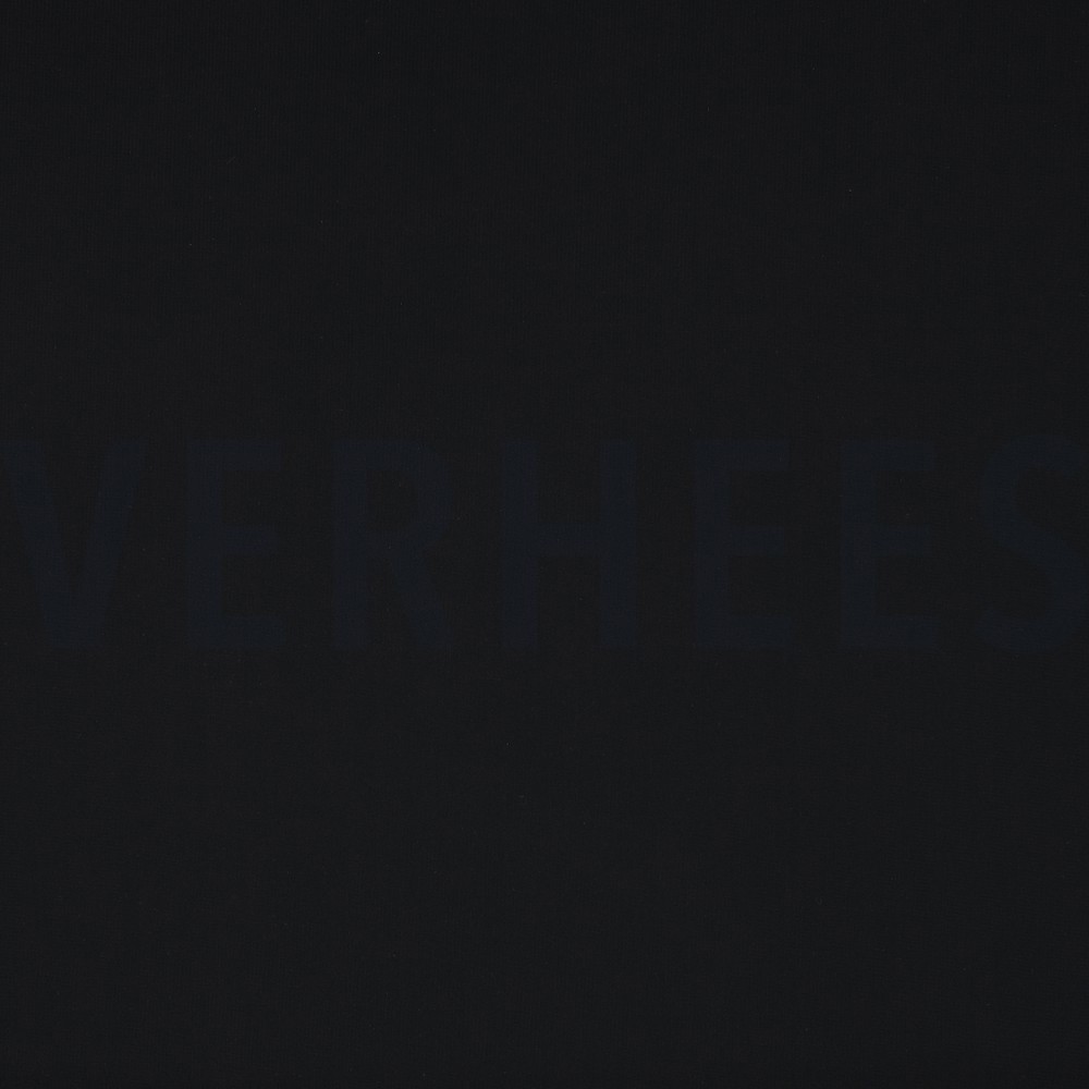 TRAVEL 165/gm2 ZWART