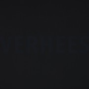 TRAVEL 165/gm2 BLACK (thumbnail)