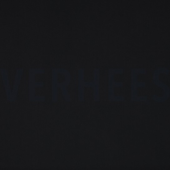 TRAVEL 165/gm2 BLACK #7