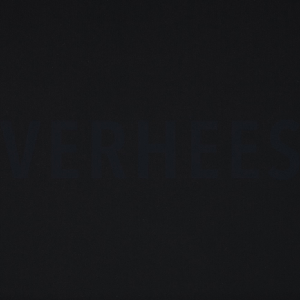 TRAVEL 165/gm2 BLACK (hover)