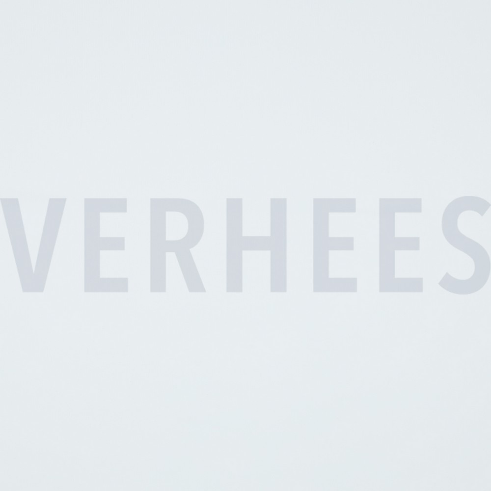 TRAVEL 165/gm2 GEBROCHEN WEISS