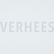 TRAVEL 165/gm2 OFFWHITE (thumbnail)