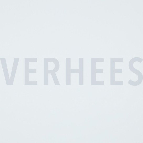 TRAVEL 165/gm2 OFFWHITE #7