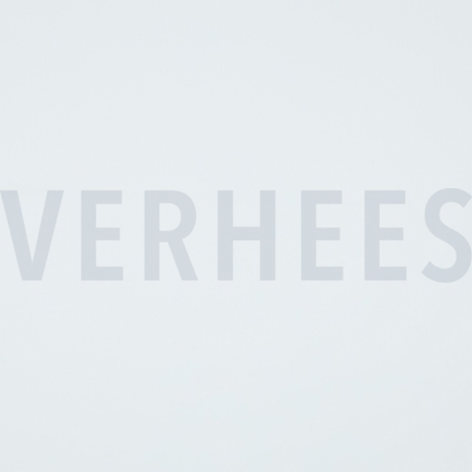 TRAVEL 165/gm2 OFFWHITE (hover)