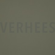 TRAVEL 165/gm2 ARMY GREEN (thumbnail)