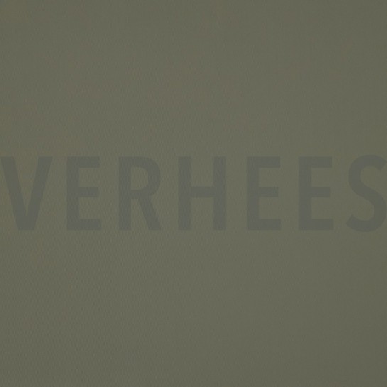 TRAVEL 165/gm2 ARMY GREEN #7