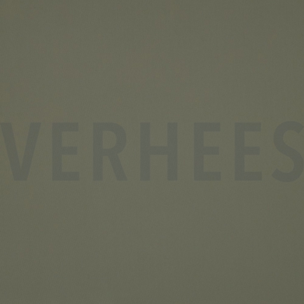 TRAVEL 165/gm2 ARMY GREEN (hover)