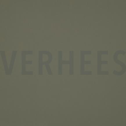 TRAVEL 165/gm2 LEGERGROEN (hover)