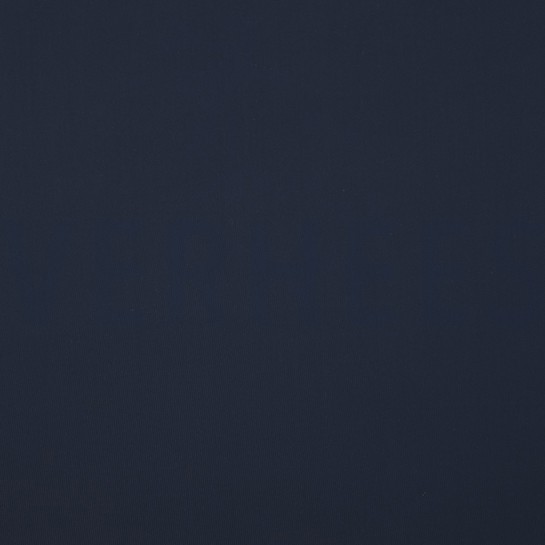 TRAVEL 165/gm2 MARINEBLAUW #7