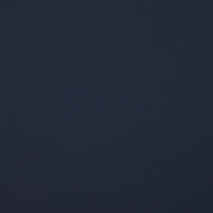 TRAVEL 165/gm2 NAVY (hover)