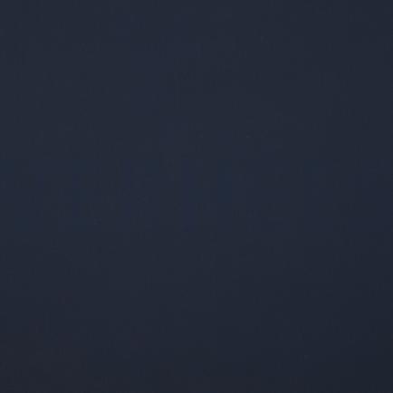 TRAVEL 165/gm2 MARINEBLAUW (hover)
