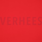 TRAVEL 165/gm2 ROOD (thumbnail)