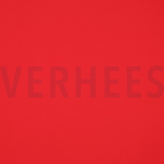 TRAVEL 165/gm2 ROOD #7