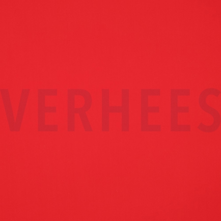 TRAVEL 165/gm2 RED (hover)