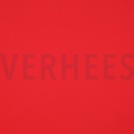 TRAVEL 165/gm2 ROOD (hover)