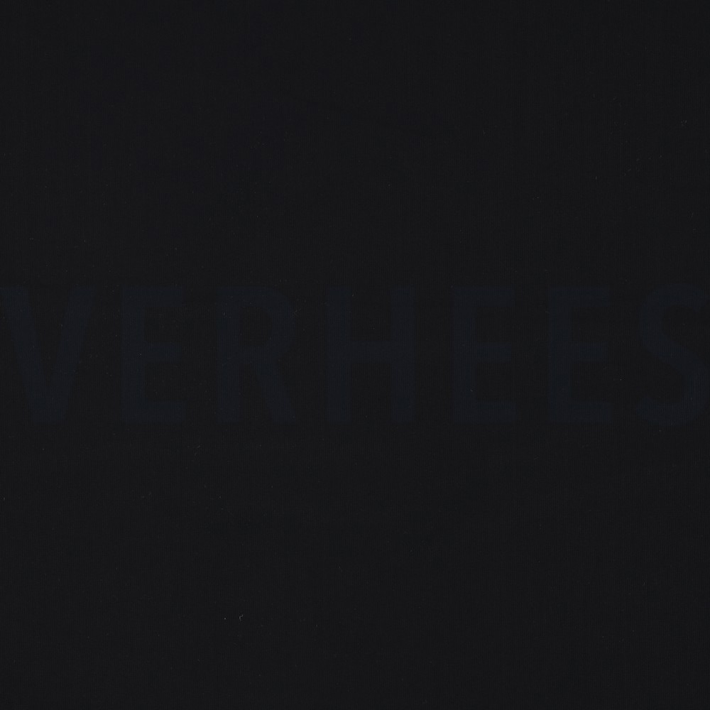 TRAVEL 190/gm2 SCHWARZ