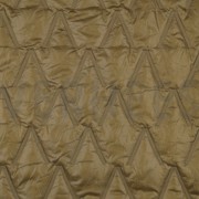 STEPPSTOFF OLIVE (thumbnail)