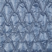 GEWATTEERD JEANSBLAUW (thumbnail)