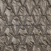 GEWATTEERD TAUPE (thumbnail)