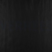 IMITATIELEER ZWART (thumbnail)