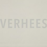 IMITATIELEER ECRU (thumbnail)