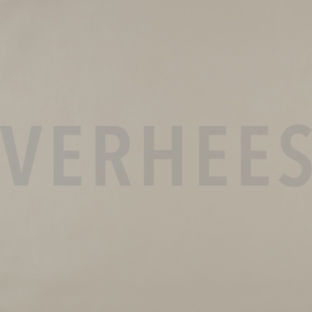 KUNSTLEDER HELL SAND