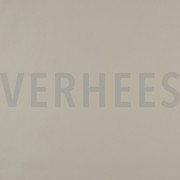 IMITATIELEER LICHT ZAND (thumbnail)