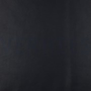 KUNSTLEDER MARINEBLAU (thumbnail)