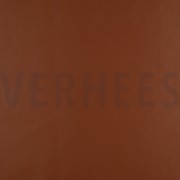 IMITATIELEER COGNAC (thumbnail)