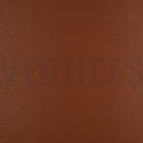 IMITATIELEER COGNAC #7