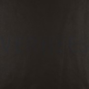 IMITATIELEER DONKERBRUIN (thumbnail)