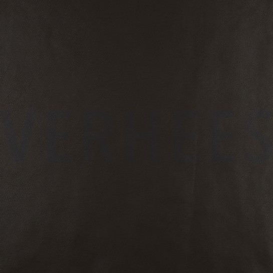 IMITATIELEER DONKERBRUIN #7