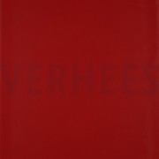 IMITATIELEER ROOD (thumbnail)