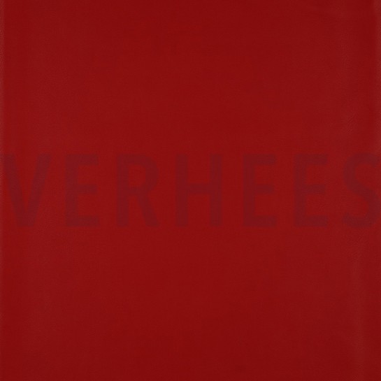 IMITATIELEER ROOD #7