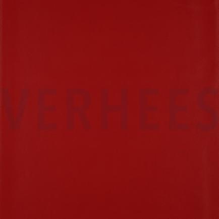 IMITATIELEER ROOD (hover)