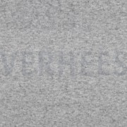 STRICK MELANGE GRAU MELIERT (thumbnail)