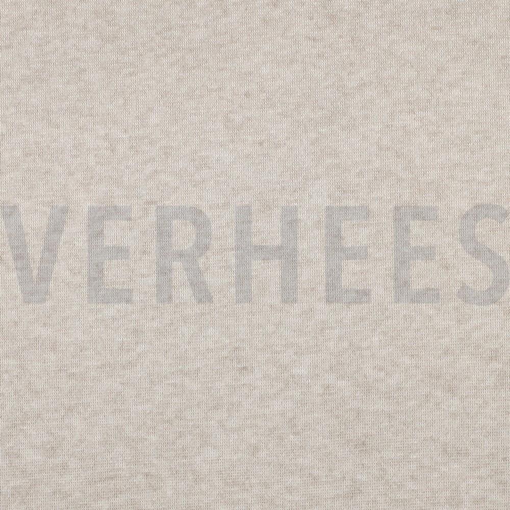 BREISEL MELANGE BEIGE GEMÊLEERD