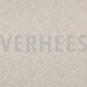 STRICK MELANGE BEIGE MELIERT (thumbnail)