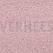 STRICK MELANGE MAUVE MELANGE (thumbnail)