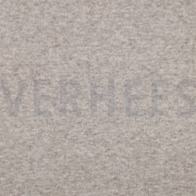 BREISEL MELANGE TAUPE GEMÊLEERD (thumbnail)