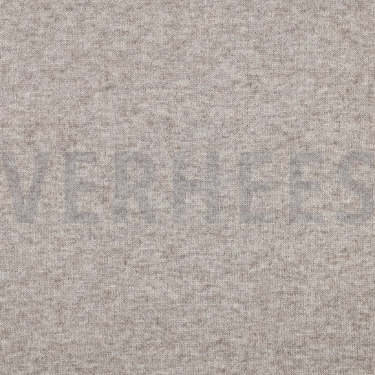 BREISEL MELANGE TAUPE GEMÊLEERD #7