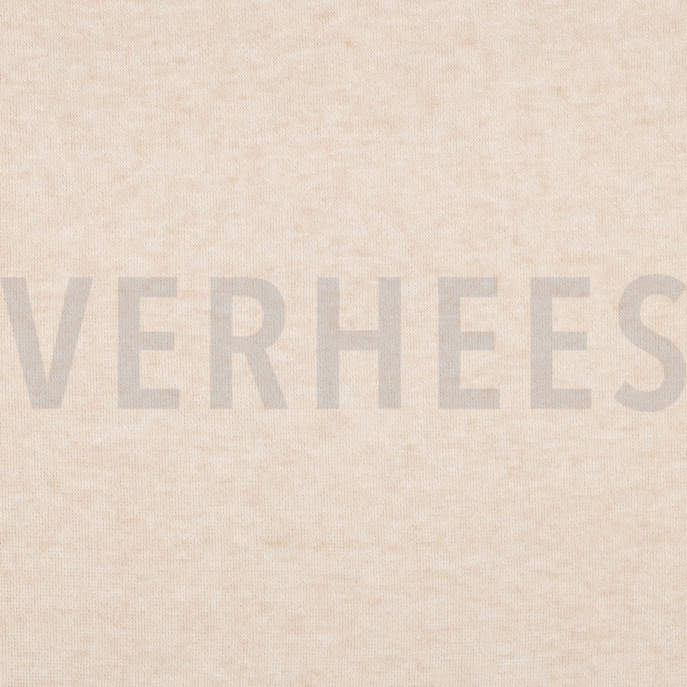 BREISEL MELANGE ECRU GEMÊLEERD