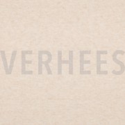 STRICK MELANGE ECRU MELIERT (thumbnail)